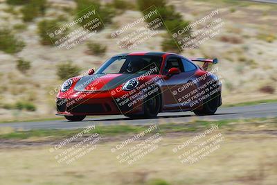 media/Mar-26-2025-Open Track Racing (Wed) [[48af043051]]/Blue/Session 2 (Turn 2)/